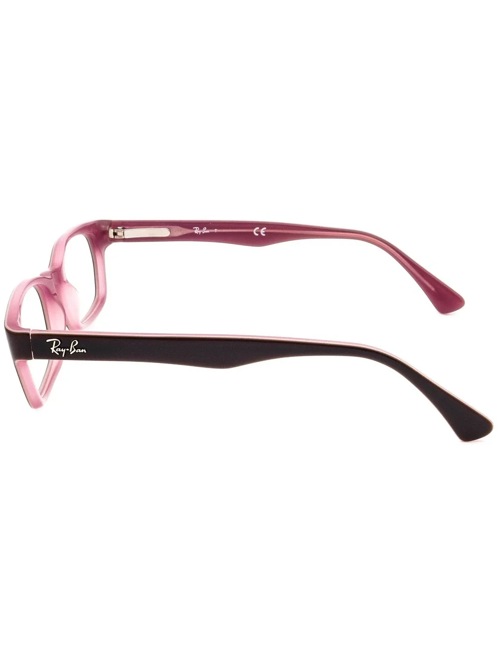 Ray-Ban RB 5150 2126 Eyewear